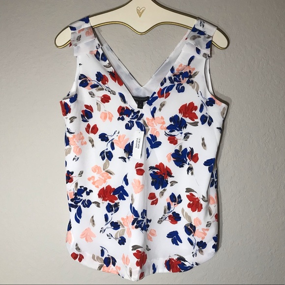 Banana Republic Tops - NWT Banana Republic Blouse